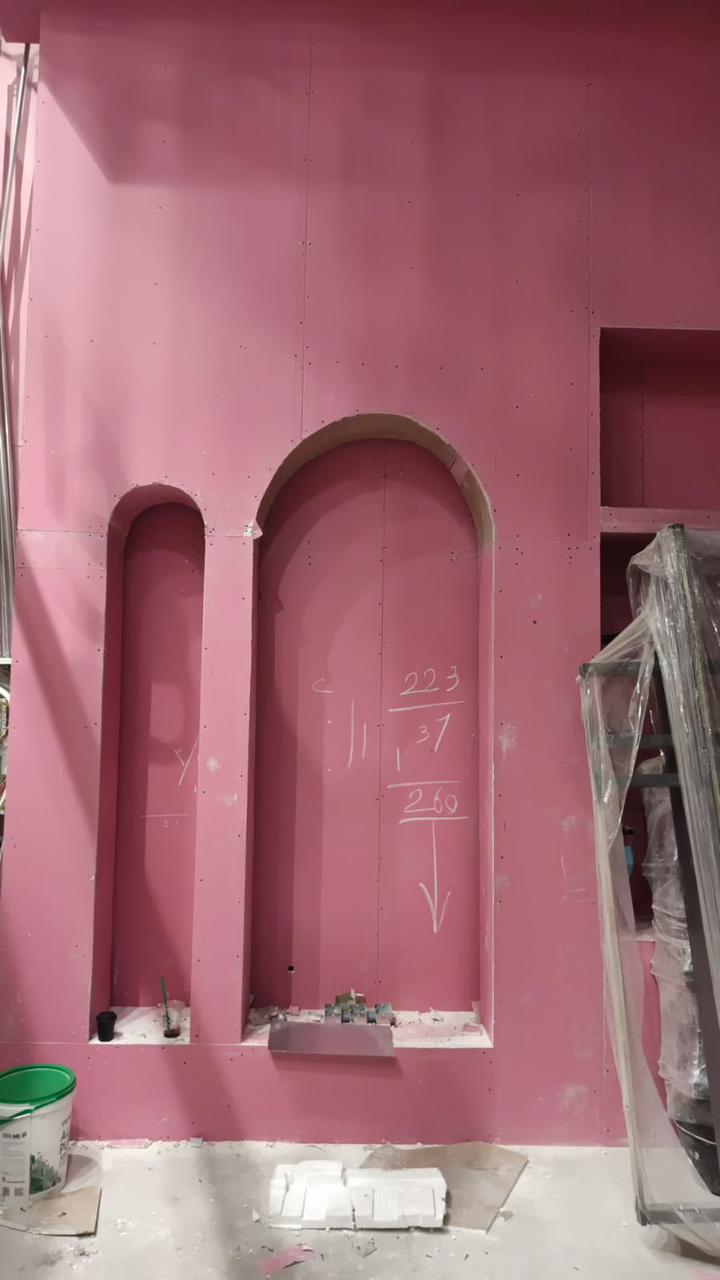 WhatsApp Image 2026-02-16 at 8.10.56 PM