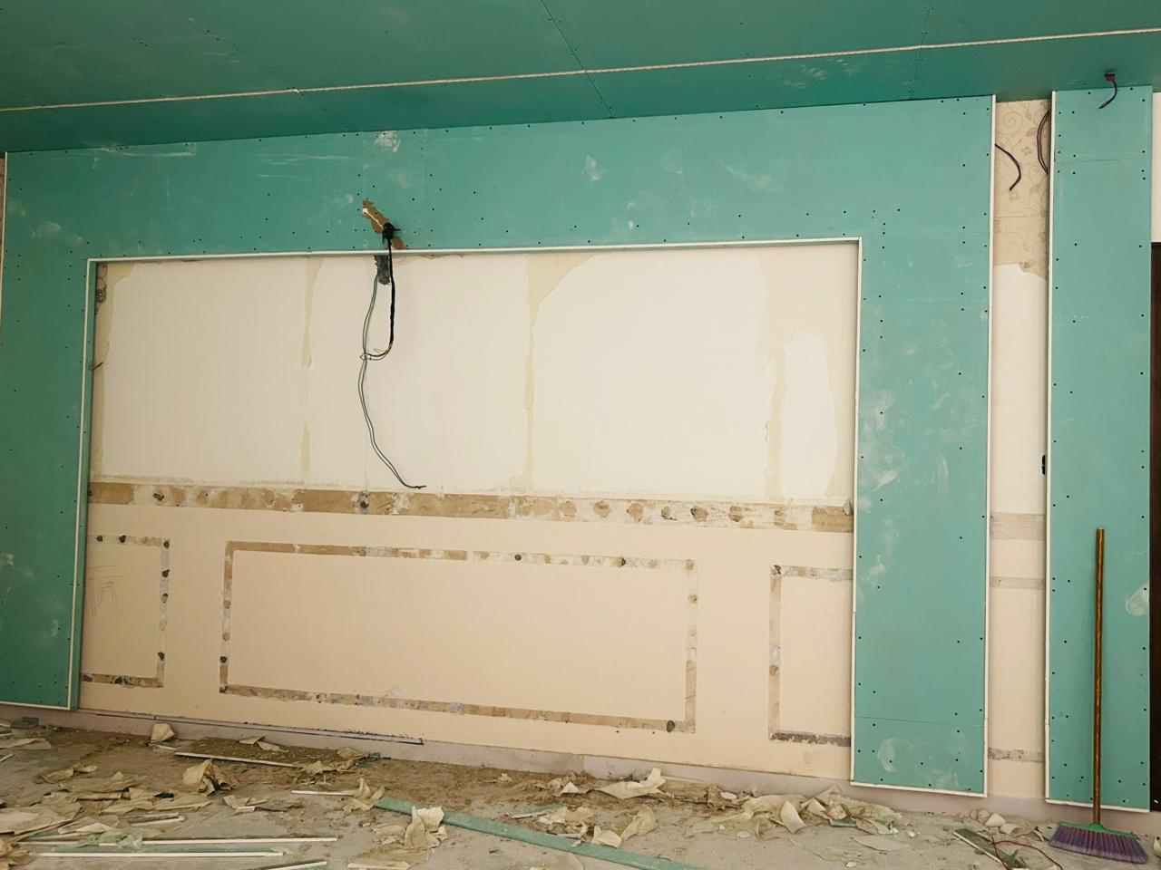 WhatsApp Image 2026-02-16 at 8.10.57 PM (1)