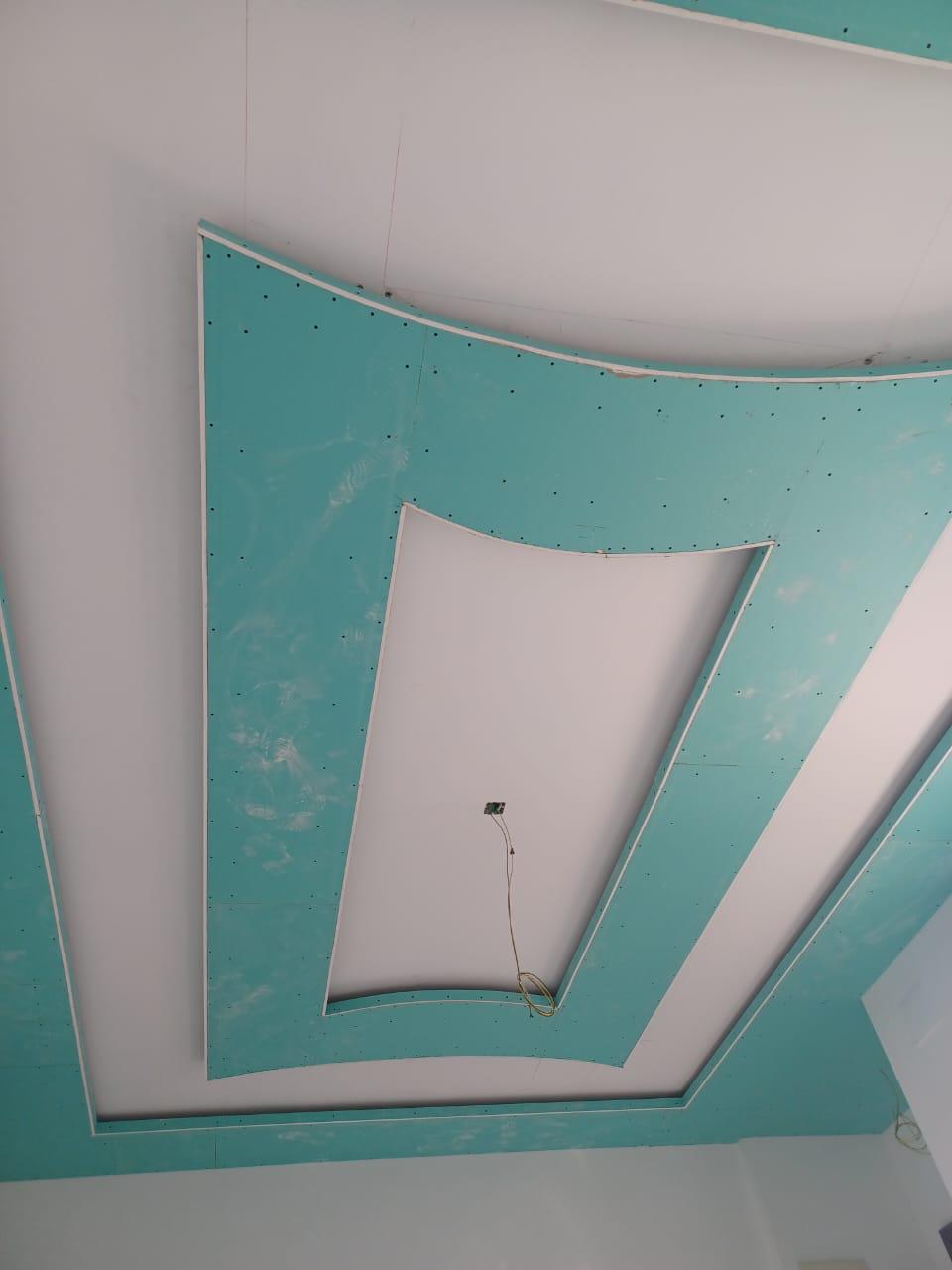 WhatsApp Image 2026-02-16 at 8.10.58 PM (2)