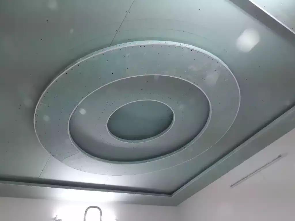 WhatsApp Image 2026-02-16 at 8.10.59 PM (2)