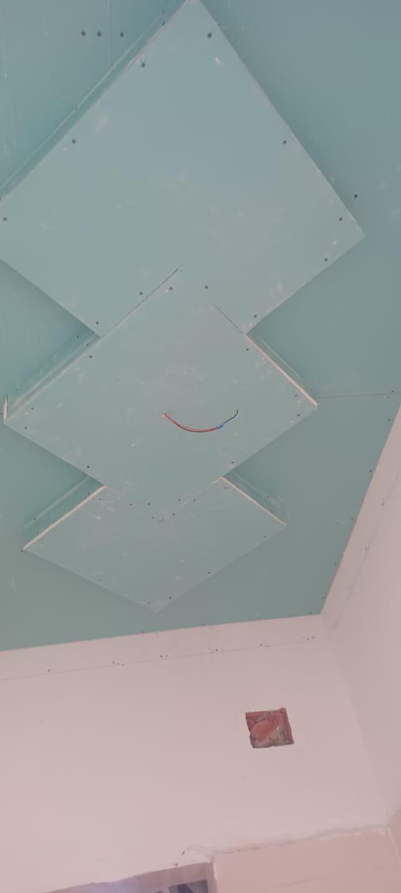 WhatsApp Image 2026-02-16 at 8.10.59 PM