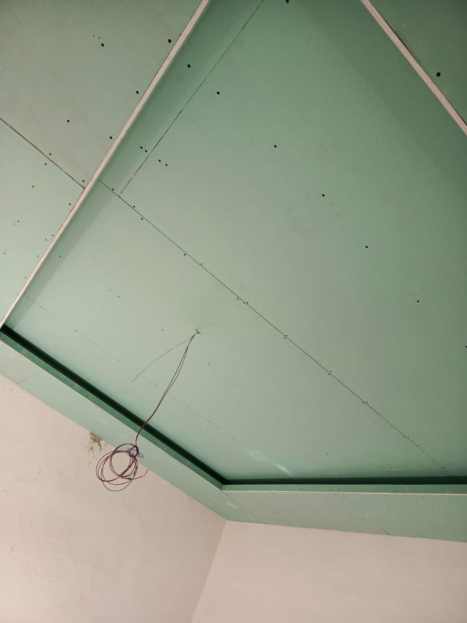 WhatsApp Image 2026-02-16 at 8.11.00 PM (1)