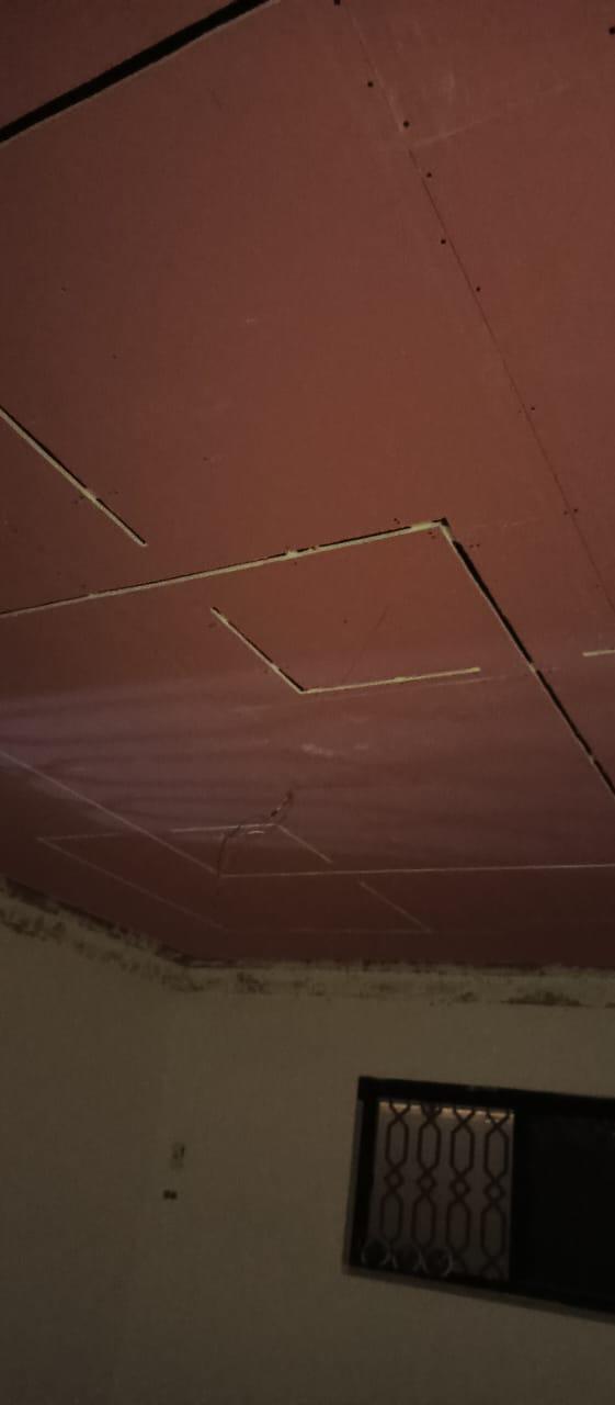 WhatsApp Image 2026-02-16 at 8.11.00 PM (2)