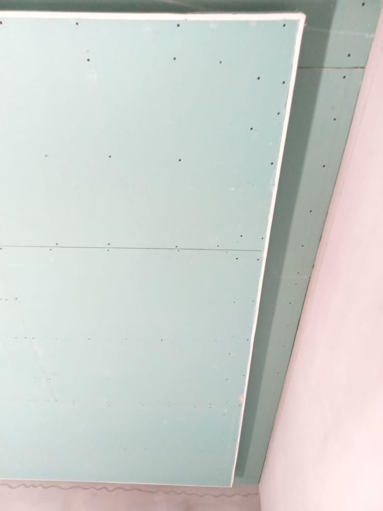 WhatsApp Image 2026-02-16 at 8.11.01 PM