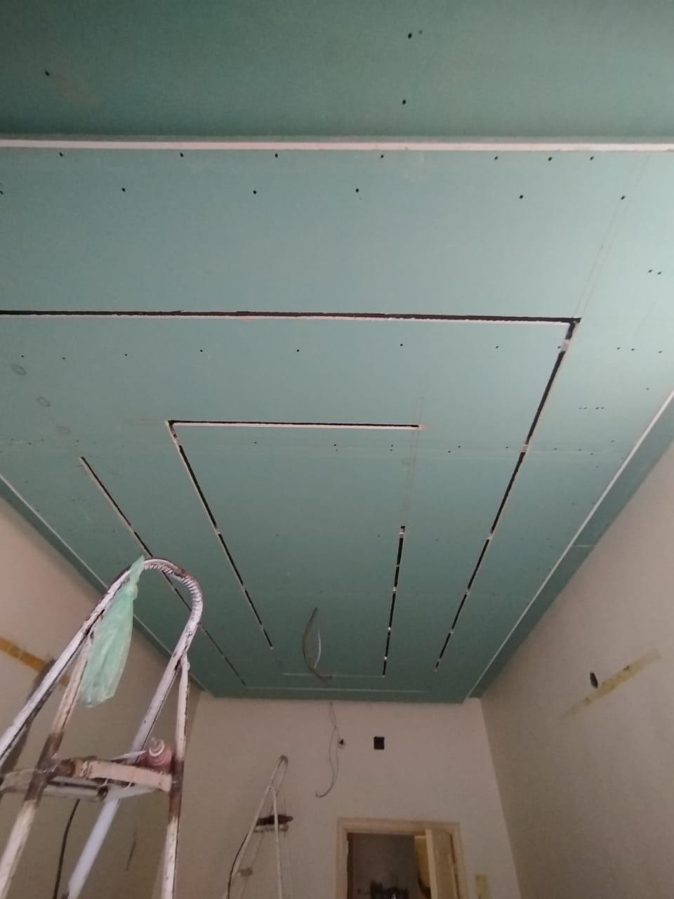 WhatsApp Image 2026-02-16 at 8.11.02 PM (1)