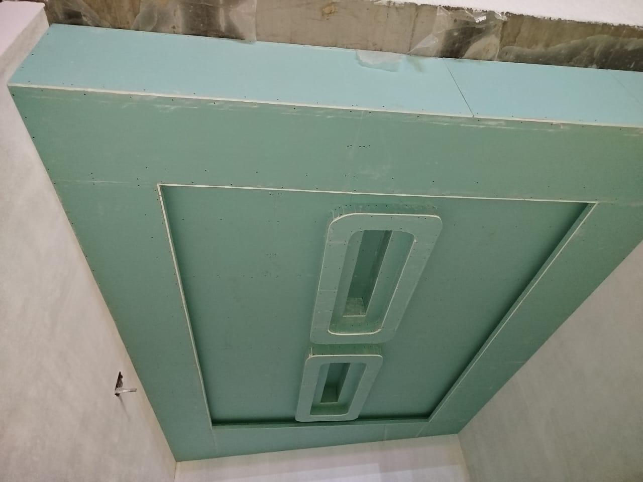 WhatsApp Image 2026-02-16 at 8.11.02 PM (2)