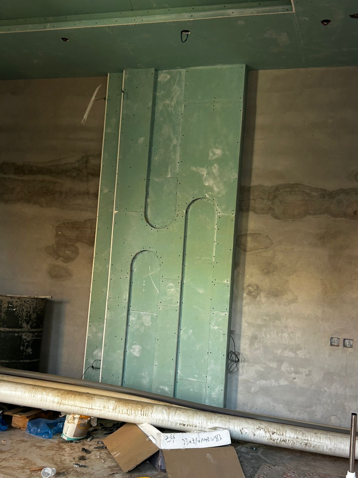 WhatsApp Image 2026-02-16 at 8.11.04 PM (1)