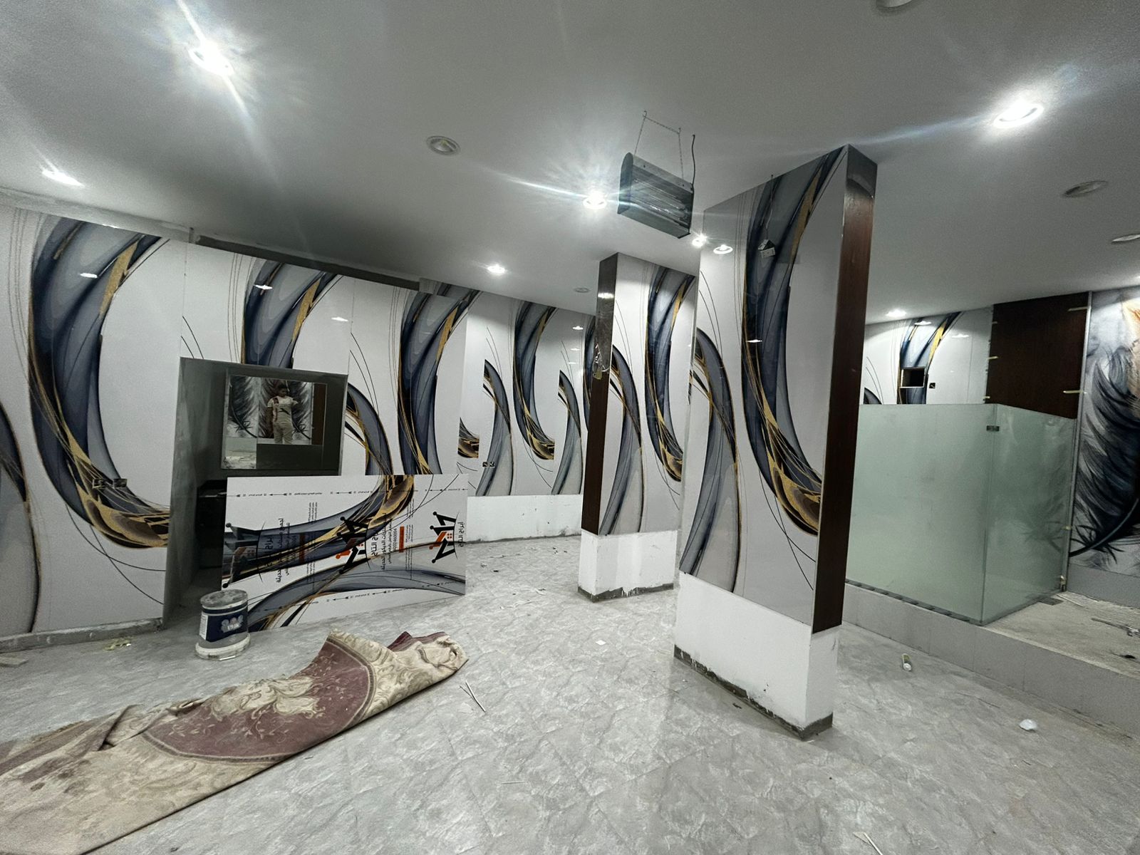 WhatsApp Image 2026-02-16 at 8.11.05 PM (2)