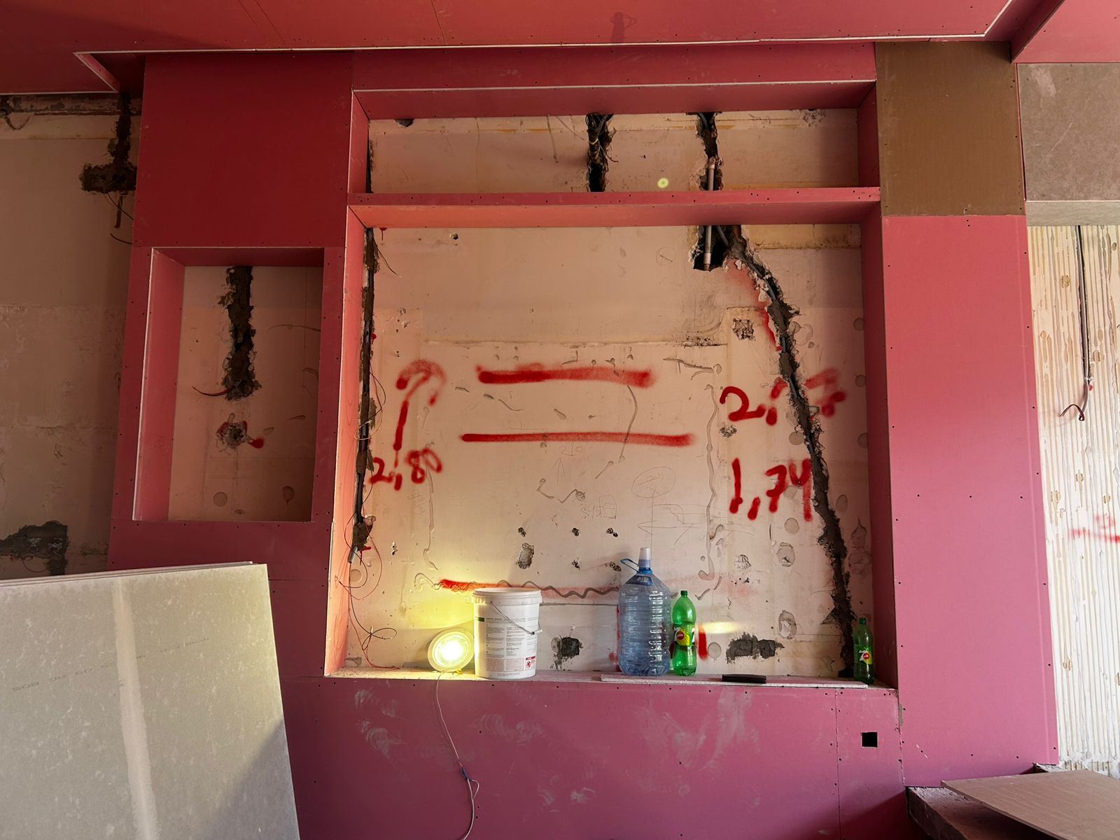 WhatsApp Image 2026-02-16 at 8.11.05 PM