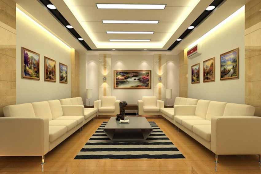 WhatsApp Image 2026-02-16 at 8.11.06 PM (1)