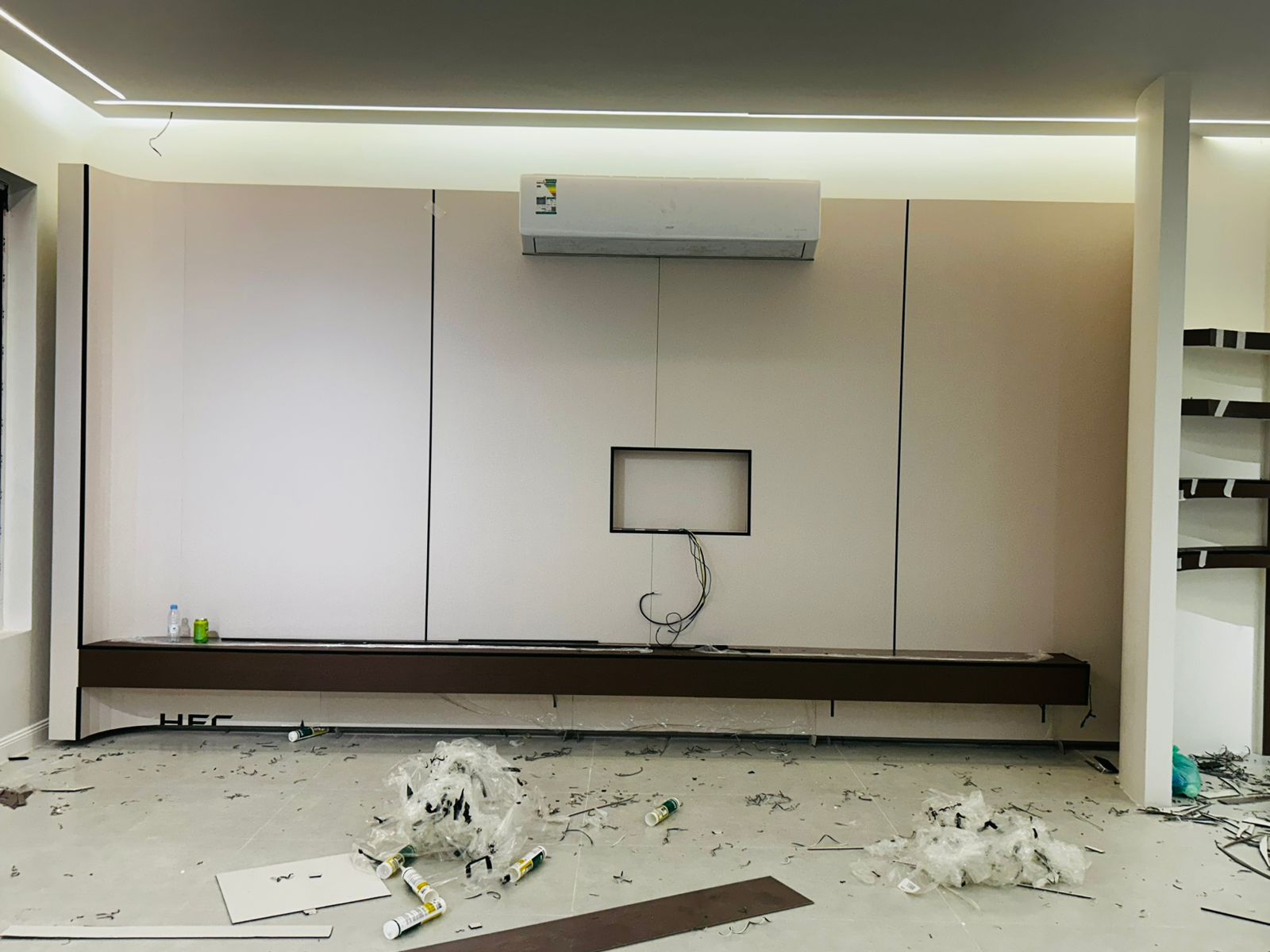 WhatsApp Image 2026-02-16 at 8.11.06 PM