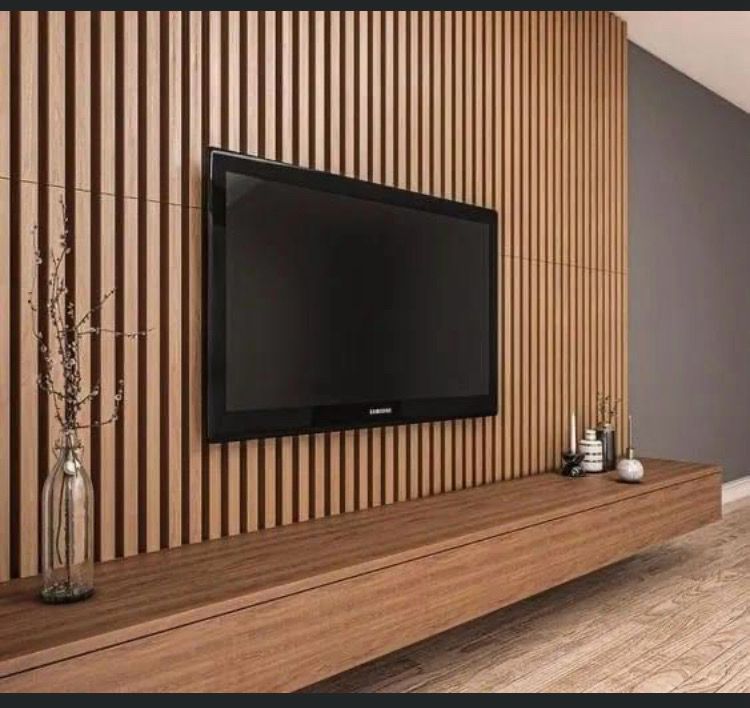 WhatsApp Image 2026-02-16 at 8.11.07 PM (1)