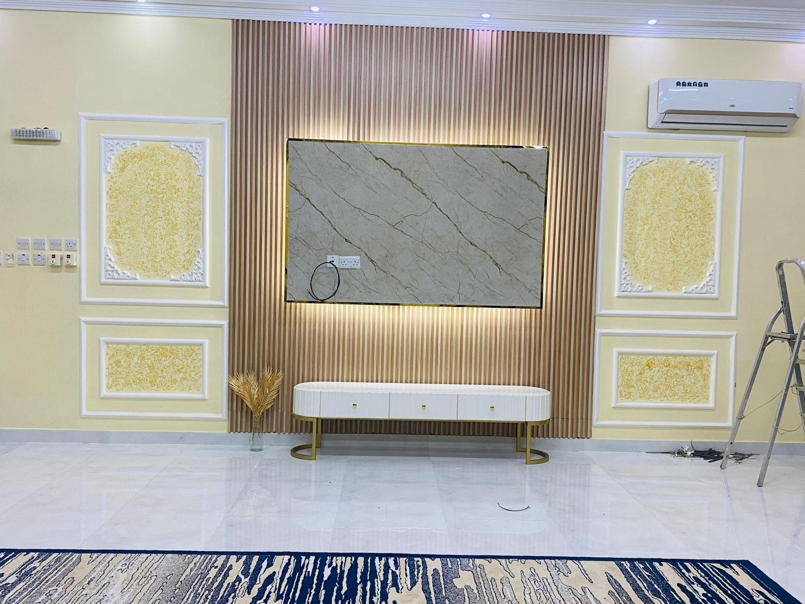 WhatsApp Image 2026-02-16 at 8.11.07 PM