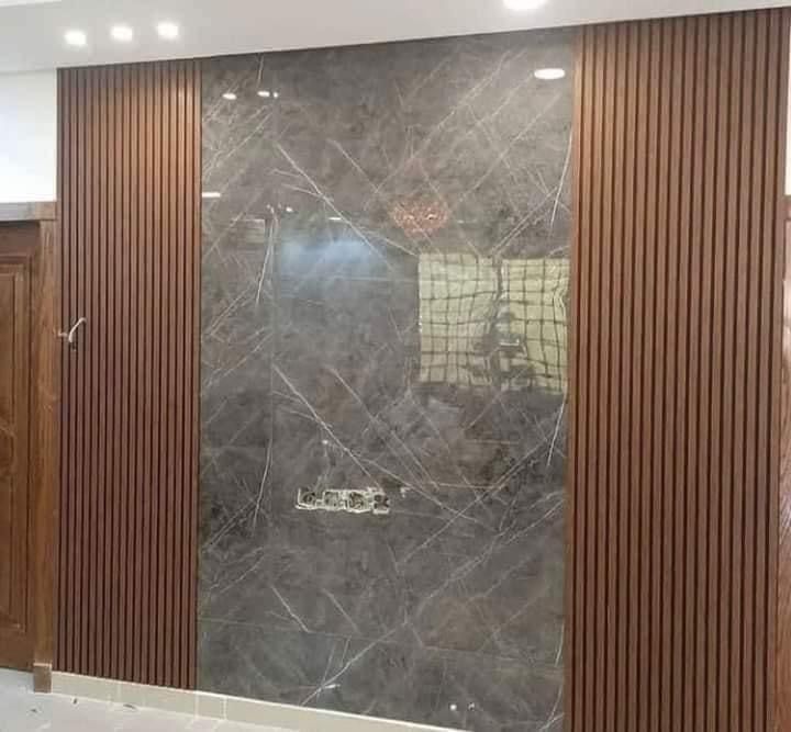 WhatsApp Image 2026-02-16 at 8.11.08 PM (1)