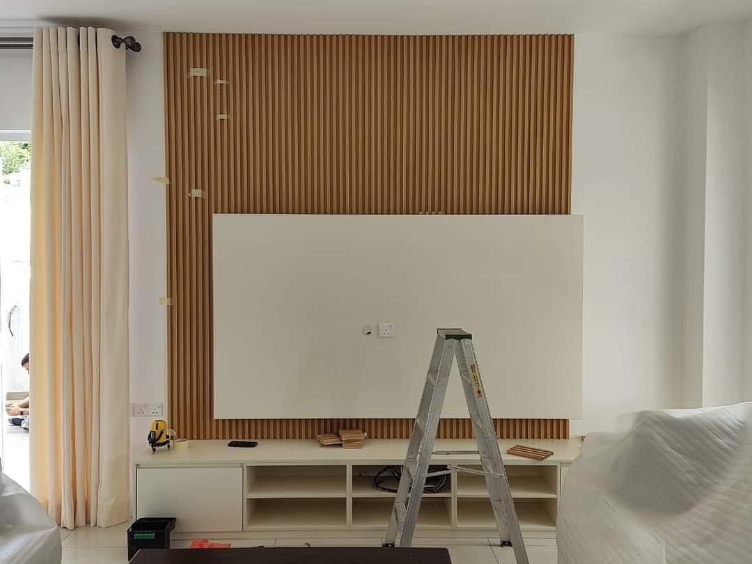 WhatsApp Image 2026-02-16 at 8.11.08 PM